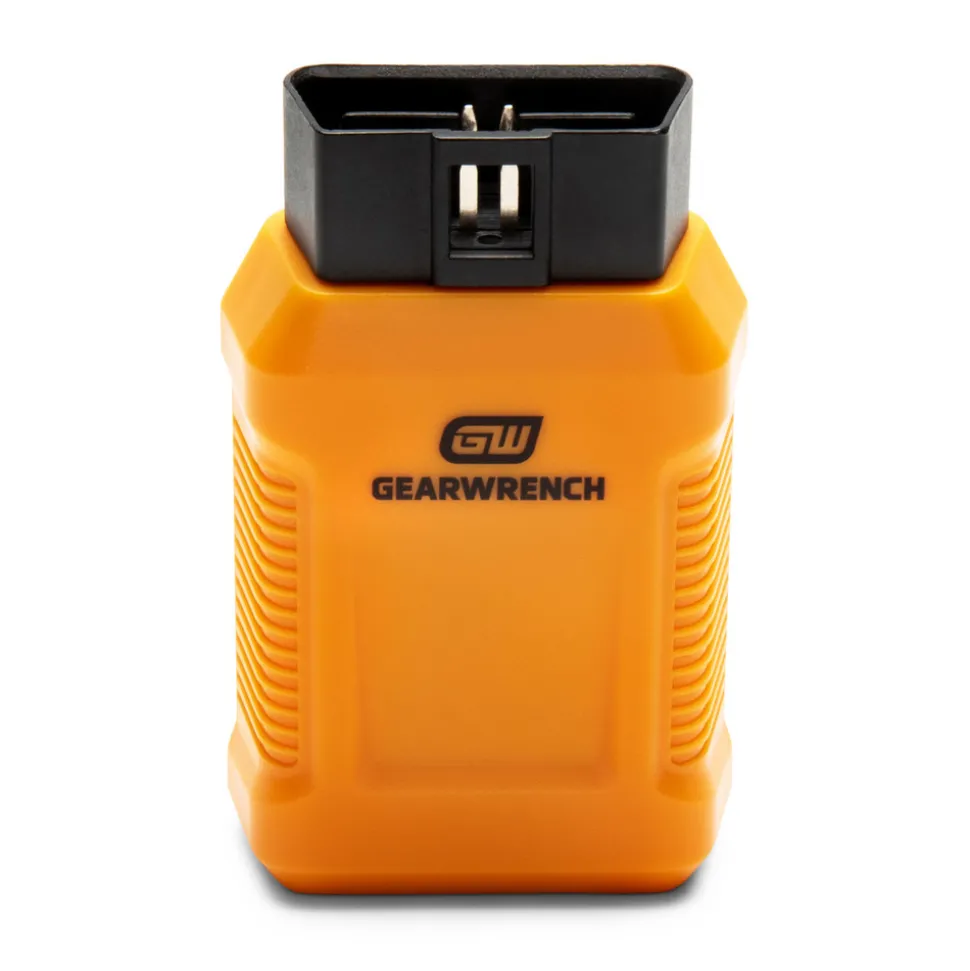 Diagnostic Tool Accessories: Type: Bi-Directional Diagnostic Scan Tool; For Use With: Bluetooth; Minimum Order Quantity: 1.000