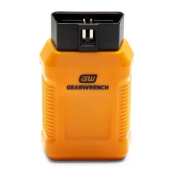 Diagnostic Tool Accessories: Type: Bi-Directional Diagnostic Scan Tool; For Use With: Bluetooth; Minimum Order Quantity: 1.000