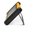 Diagnostic Tool Accessories: Type: Bi-Directional Diagnostic Tablet; For Use With: Bluetooth, USB Type C, Wifi; Minimum Order Quantity: 1.000