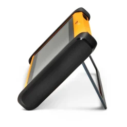 Diagnostic Tool Accessories: Type: Bi-Directional Diagnostic Tablet; For Use With: Bluetooth, USB Type C, Wifi; Minimum Order Quantity: 1.000