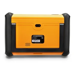 Diagnostic Tool Accessories: Type: Bi-Directional Diagnostic Tablet; For Use With: Bluetooth, USB Type C, Wifi; Minimum Order Quantity: 1.000