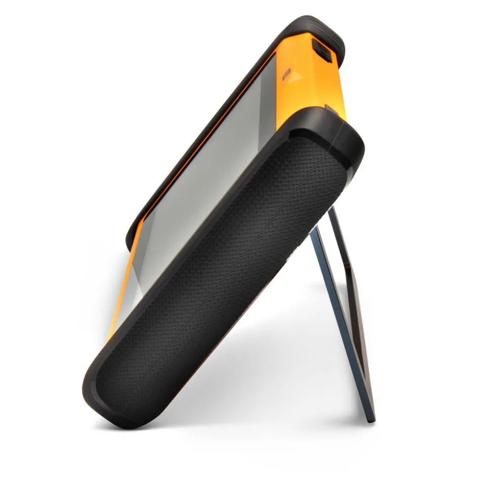 Diagnostic Tool Accessories: Type: Bi-Directional Diagnostic Tablet; For Use With: Bluetooth, USB Type C, Wifi; Minimum Order Quantity: 1.000
