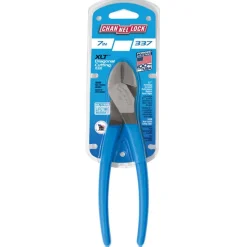 Diagonal Cutting Plier: