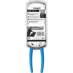 Diagonal Cutting Plier:
