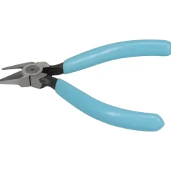 Diagonal Cutting Plier: