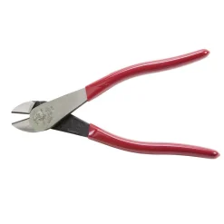 Diagonal Cutting Plier: 1.019