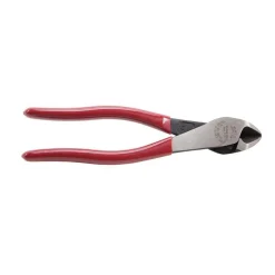 Diagonal Cutting Plier: 1.019
