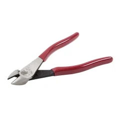 Diagonal Cutting Plier: 1.019