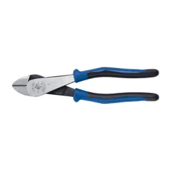 Diagonal Cutting Plier: 1" & 2.5 cm Cutting Capacity