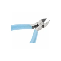 Diagonal Cutting Plier: 0.8 mm & 20 AWG Cutting Capacity
