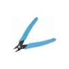 Diagonal Cutting Plier: 1 mm & 30 to 18 AWG Cutting Capacity