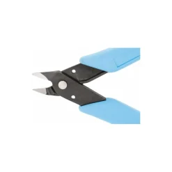 Diagonal Cutting Plier: 1 mm & 30 to 18 AWG Cutting Capacity