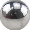 1" Dia, Grade 25, Chrome Steel Ball
