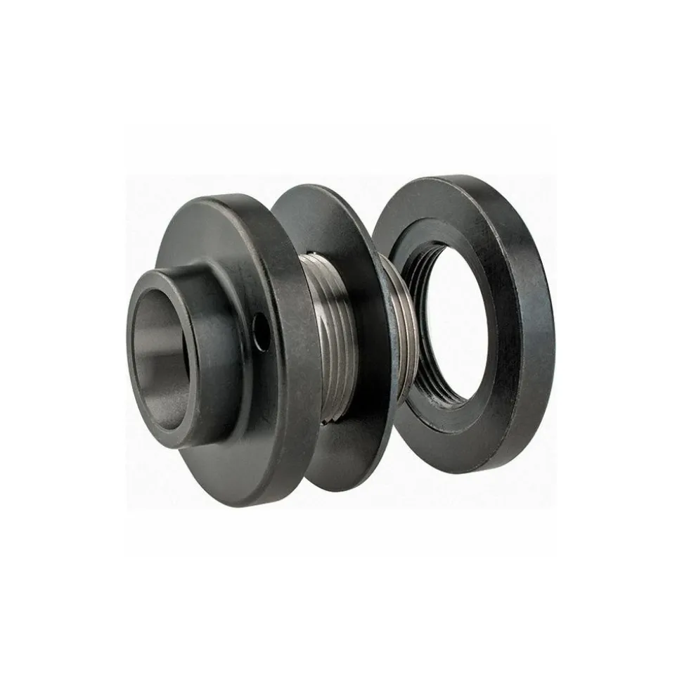 2-1/4" Dia Grinding Wheel Adapter