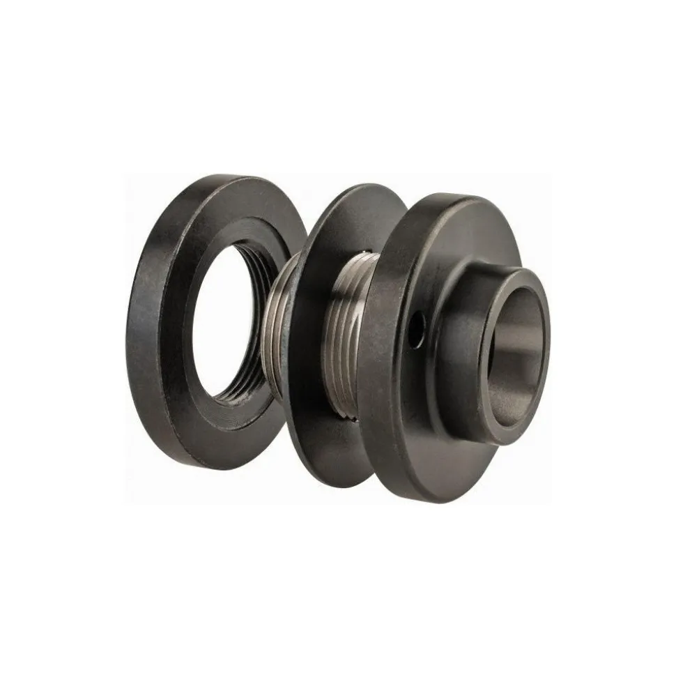 2-1/4" Dia Grinding Wheel Adapter