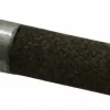 1/2" Dia 80 Grit 60° Included Angle Center Lap