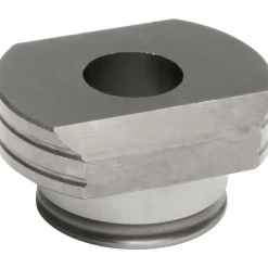 3/8" Dia Hydraulic Punch Press Die