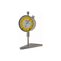 Dial Drop Indicator: 1.0000