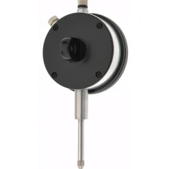 Dial Drop Indicator: 1.0000