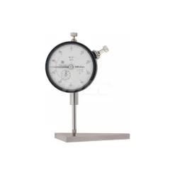 Dial Drop Indicator: 1.0000