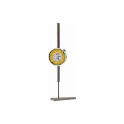 Dial Drop Indicator: 2.0000