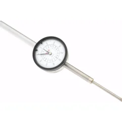 Dial Drop Indicator: 2.0000