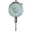 Dial Drop Indicator: 1.0000" Max Measurement, 0-100 Dial Reading