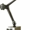 Dial Indicator & Base Kit: 0-100 Dial