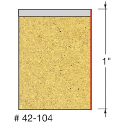1/2