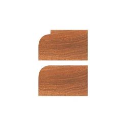 5/8