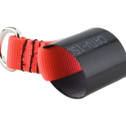 1.5"DIA 2" LONG SHRINK & LOOP WEB