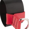 2"DIA 2" LONG SHRINK & LOOP WEB