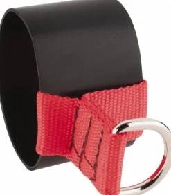 2"DIA 2" LONG SHRINK & LOOP WEB