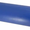 3.91" Dia Machinable Wax Cylinder