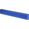 2.01" Dia Machinable Wax Cylinder
