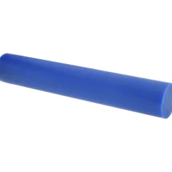 2.01" Dia Machinable Wax Cylinder