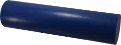 2.99" Dia Machinable Wax Cylinder