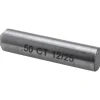 Diamond Dresser: 1/2 Carat, 7/16" Shank Dia