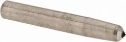 Diamond Engraving Point