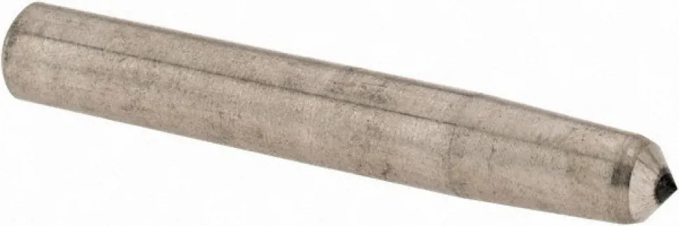 Diamond Engraving Point