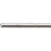 Diamond Etcher & Engraver Replacement Points