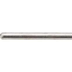 Diamond Etcher & Engraver Replacement Points