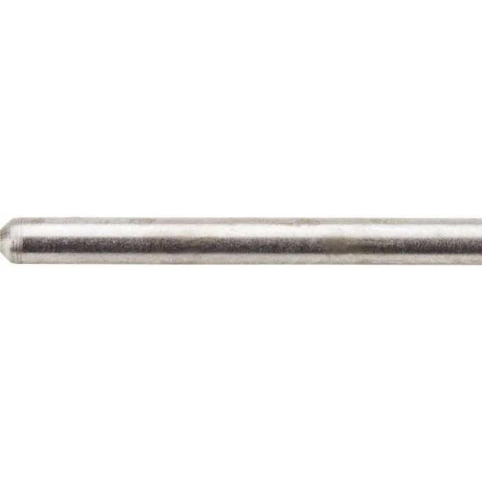 Diamond Etcher & Engraver Replacement Points