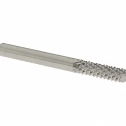 Diamond-Pattern Router Bit: 1/4