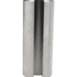 2" Dia Plain Broach Bushing