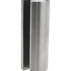 2" Dia Plain Broach Bushing