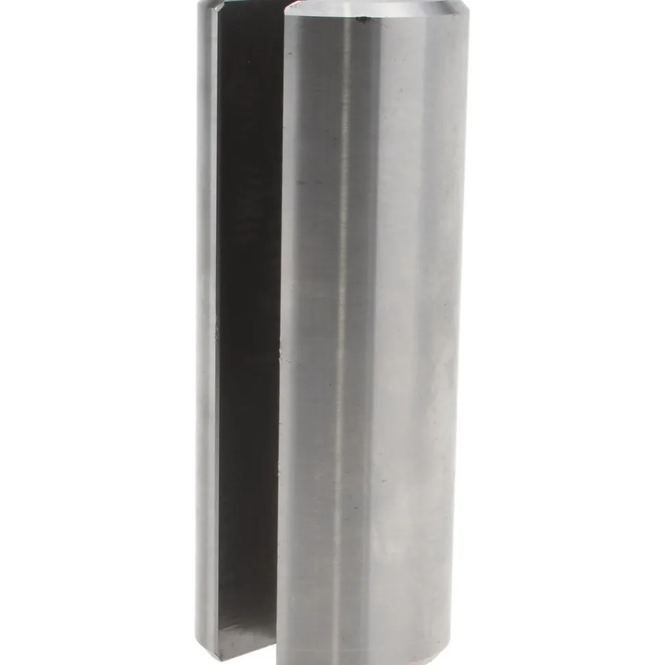 2" Dia Plain Broach Bushing