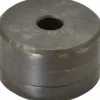 9/32" Dia Round Ironworker Die