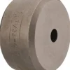 11/32" Dia Round Ironworker Die