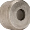 21/32" Dia Round Ironworker Die